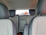 Buick Encore 2016