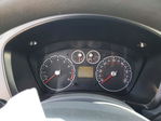 Ford Transit 2013