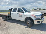 RAM 3500 2021