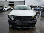 Kia Optima 2013