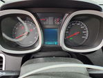 Chevrolet Equinox 2014