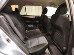 Subaru Outback 2019