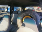 Ford Expedition 2000