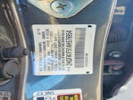 Honda Civic 2010