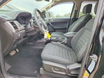 Ford Ranger 2023