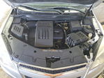 Chevrolet Equinox 2013