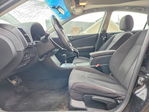Nissan Altima 2011