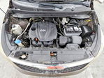 Kia Sportage 2015