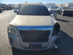 GMC Terrain 2012