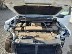 GMC Canyon 2024
