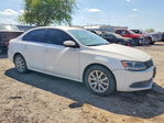Volkswagen Jetta 2013