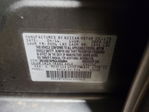 Nissan Sentra 2016