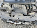 Chevrolet TrailBlazer 2008
