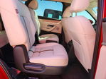 Mazda CX-90 2024