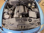 BMW Z4 2003