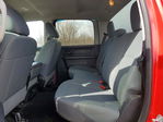 RAM 2500 2016
