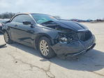 Chrysler 200 2011