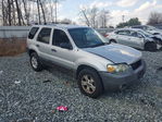 Ford Escape 2007