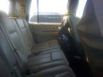 Ford Expedition 2014