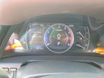 Lexus ES 2025