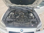 BMW Series 6 2014
