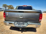 Dodge RAM 2009