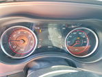 Dodge Charger 2023