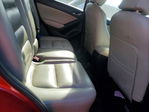Mazda CX-5 2013