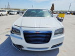 Chrysler 300 2014