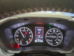Subaru Forester 2025