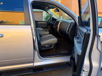 RAM 1500 2019