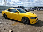 Dodge Charger 2017