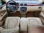 Buick Lucerne 2007