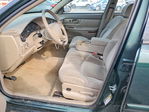 Buick Century 2004