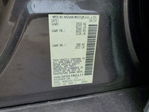 Nissan Altima 2014