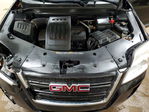 GMC Terrain 2014
