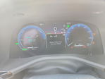 Toyota Camry 2025
