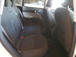 Jeep Compass 2022