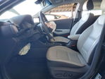 Hyundai IONIQ 2021