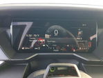 GMC Acadia 2026
