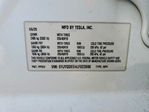 Tesla Model Y 2020