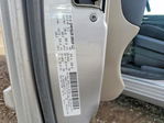 Dodge Caravan 2011