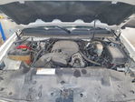 Chevrolet Silverado 2012
