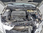 Buick Regal 2012