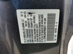 Honda Odyssey 2015
