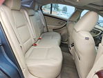 Ford Taurus 2010