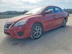 Nissan Sentra 2013