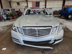 Mercedes-Benz E-klasse 2011