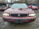Buick LeSabre 1998