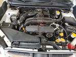 Subaru Impreza 2013